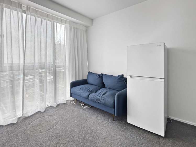 1K/147 Hobson Street 10015_2