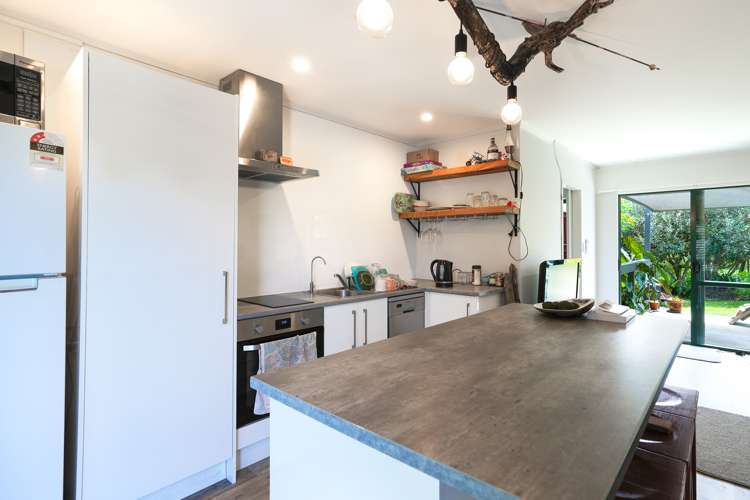 34 Shoebridge Crescent Ngunguru_20