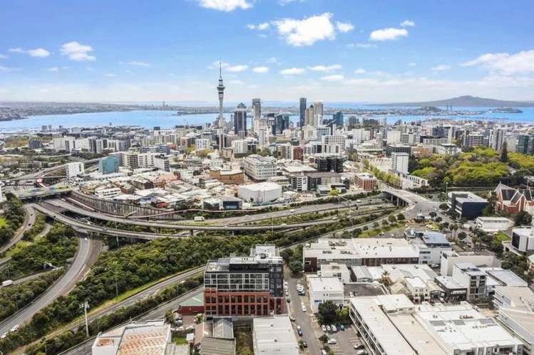 314/59 France Street South 10021_12