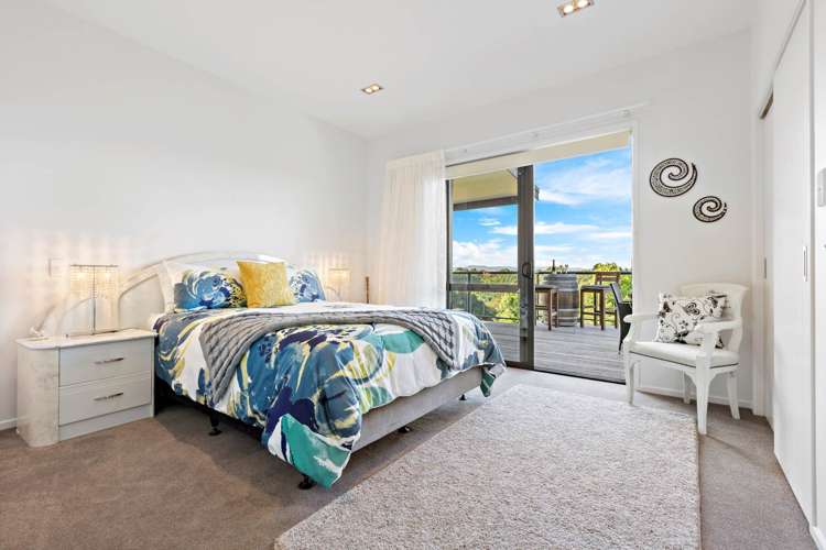 397 Cowan Bay Road Warkworth_21