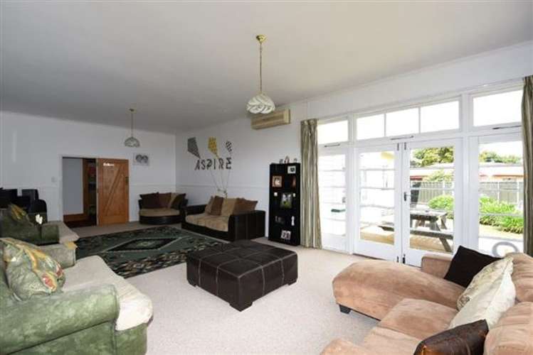 15a Intermediate Street Solway_5