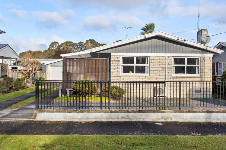 74 Fitzroy Avenue Fitzroy_23