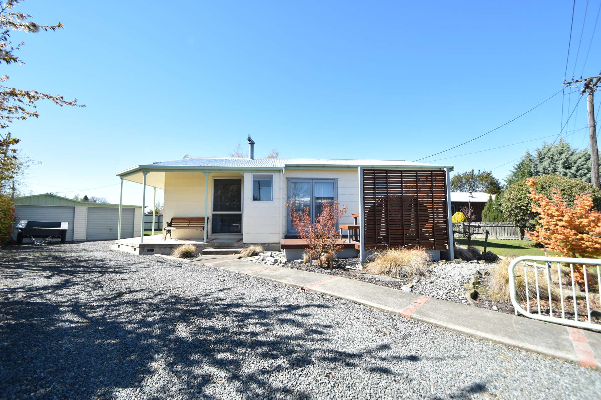 25 Hallewell Road Twizel_0