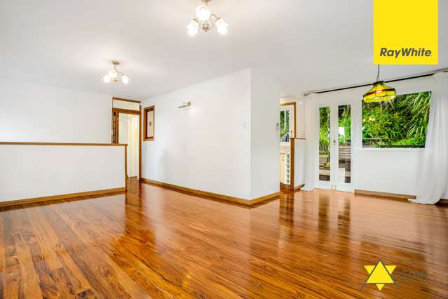 175 Woodlands Park Road Titirangi_3