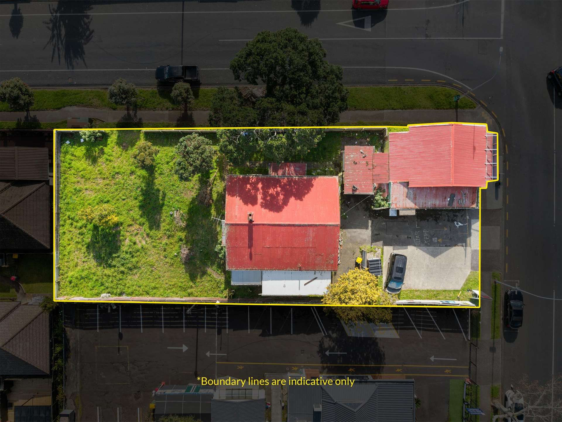 38 Maich Road Manurewa_0