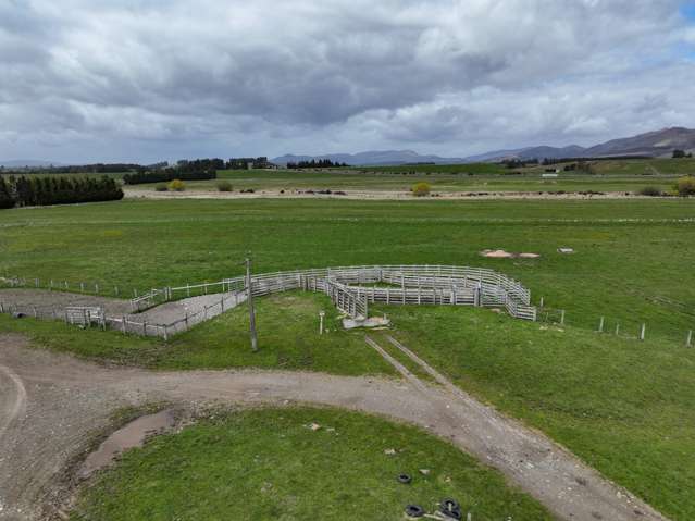 672 Mount Hamilton Road Hamilton Burn_2