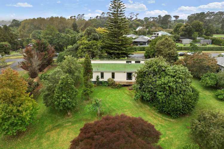 3 Cottle Lane Tuakau_31