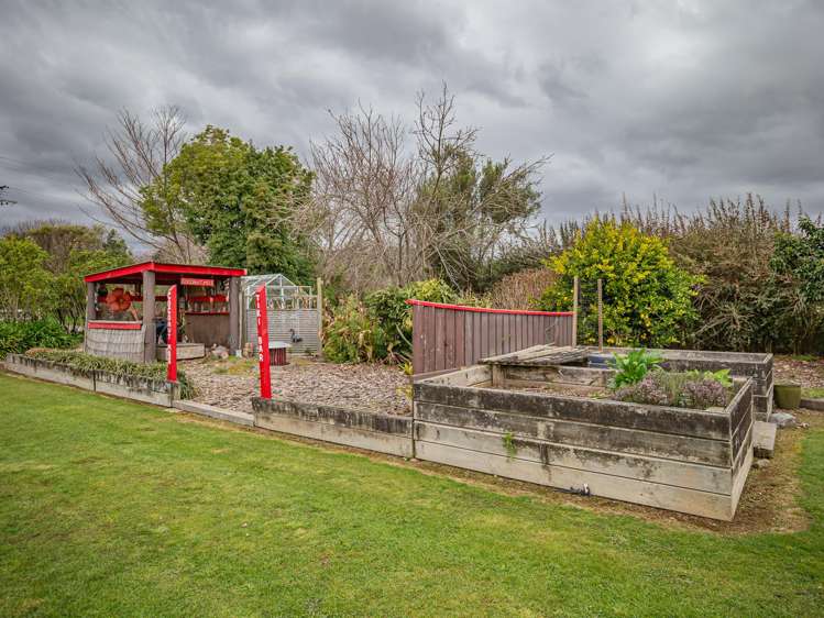 170 Gladstone Road Levin_12