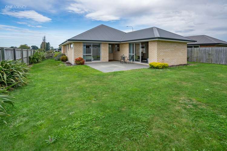 1 Goodwin Street Rangiora_16