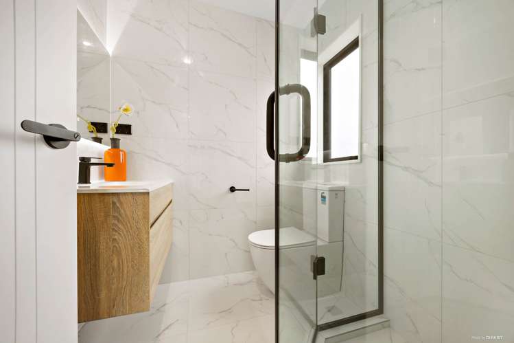 35E Hargest Terrace Mt Albert_8