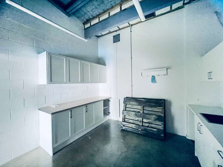 Unit 16/71 Jellicoe Road Panmure_5
