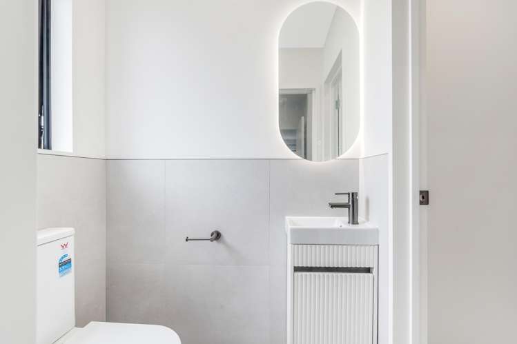 24 Toetoe Street Westgate_19