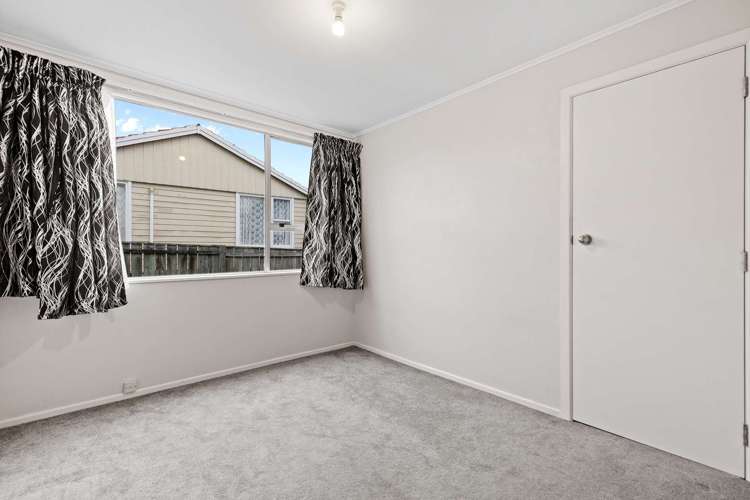 399 Te Ngae Road Owhata_11