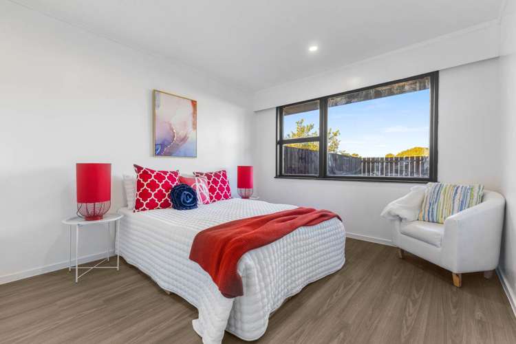 1/13A Vine Street Mangere East_14