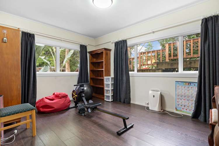 23 Oaktree Avenue Browns Bay_11