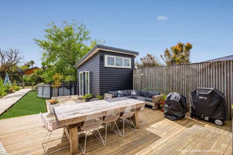 120 Parkhurst Road Parakai Helensville_17