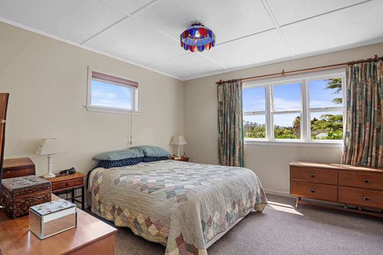 41c Mataura Road Waihi_13