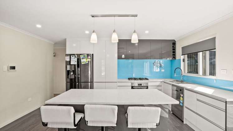 18 Sapwood Crescent Takanini_3