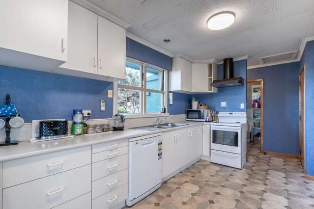 48 Dipton Street Kingswell_1