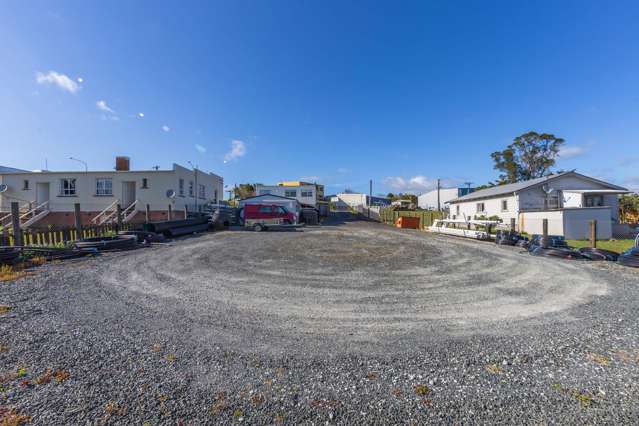 6 Worker Road Wellsford_2