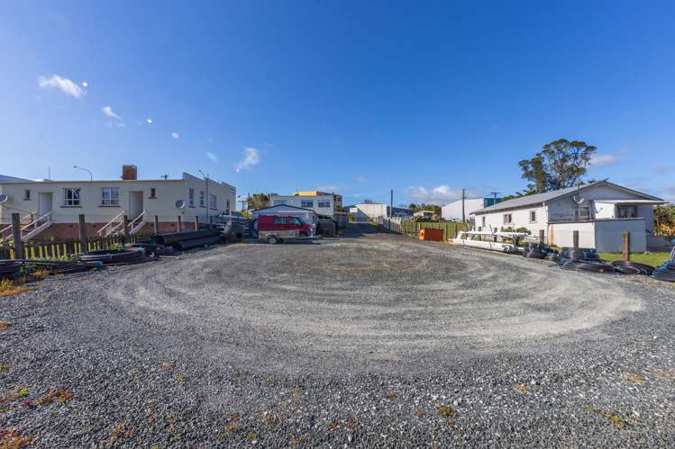 6 Worker Road Wellsford_2