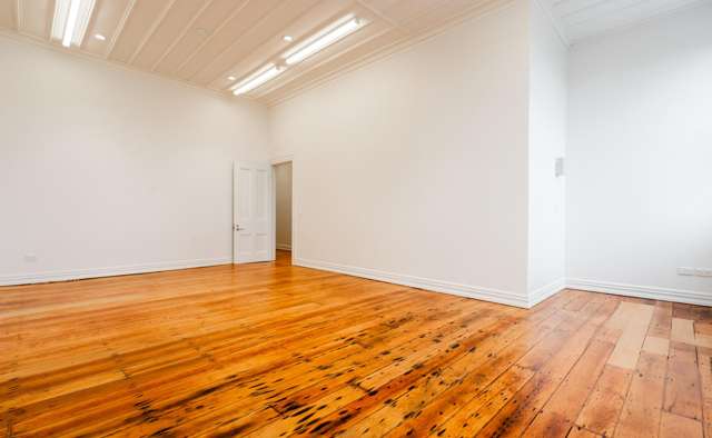 510-514 Karangahape Road City Centre_3