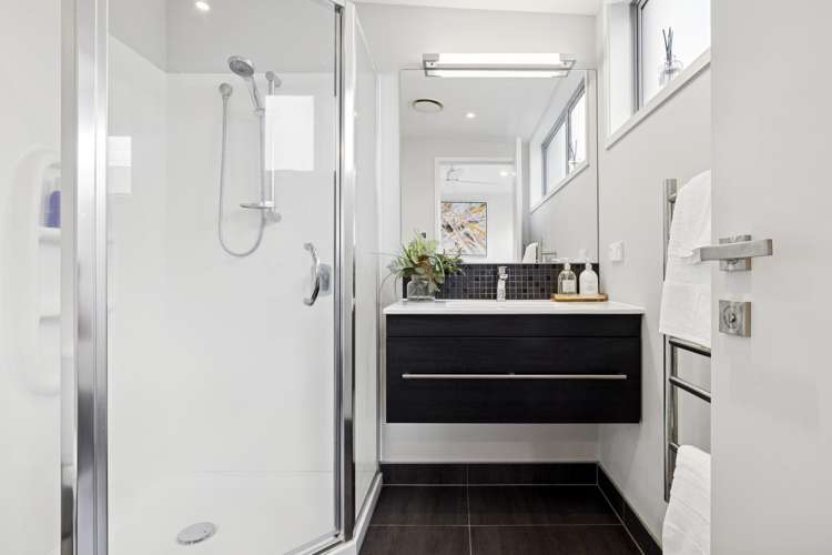 12 Stockyard Crescent Pukekohe_12