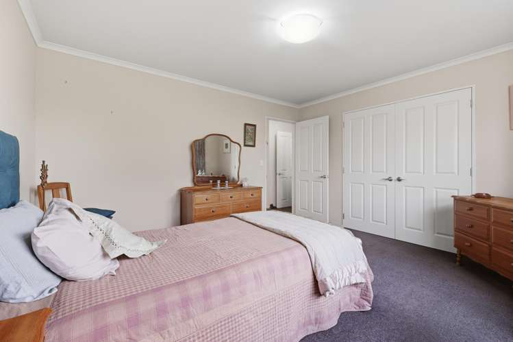 a/8 Victoria Street Mosgiel_10