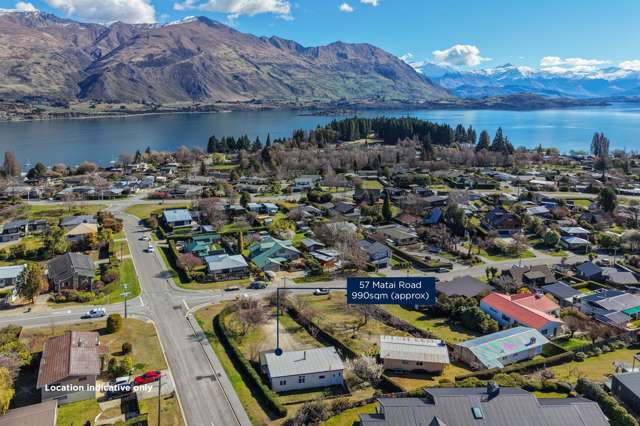 57 Matai Road Wanaka_1