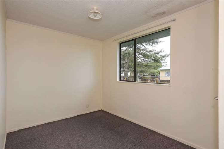 31a Fairmont Street Ngaruawahia_5