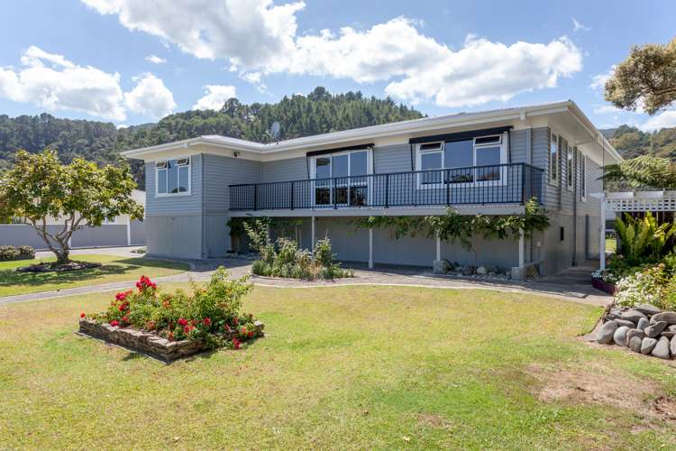 114 Kuranui Street Thames_2