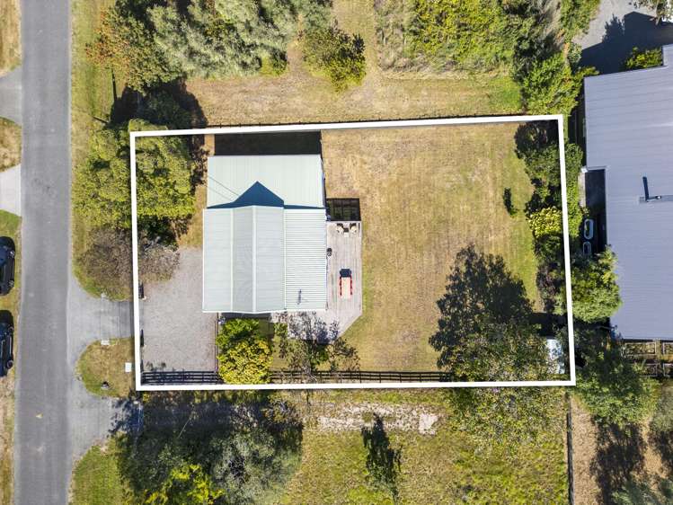 13 French Street Martinborough_17