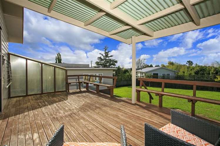 259 Rangatira Road Beach Haven_20