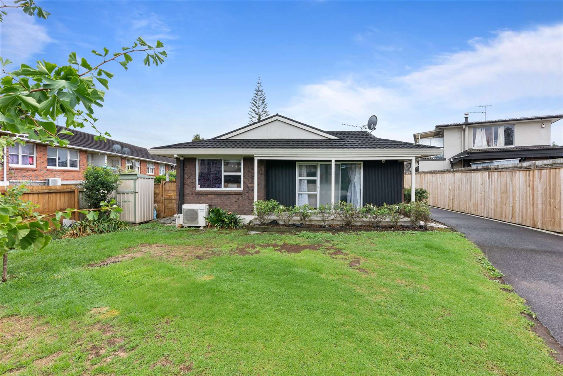 1/13 Lochinver Road Papatoetoe_0