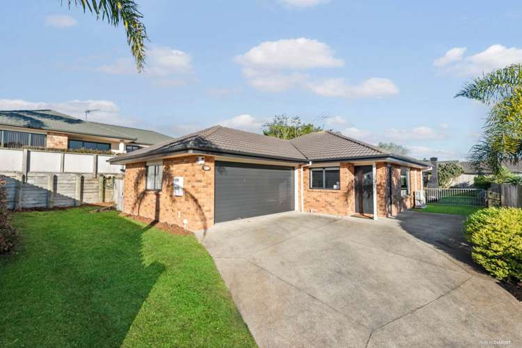 32 Ranchod Terrace Pukekohe_0