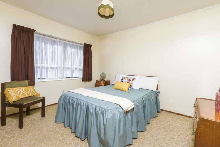 103 Princes Drive Britannia Heights_13