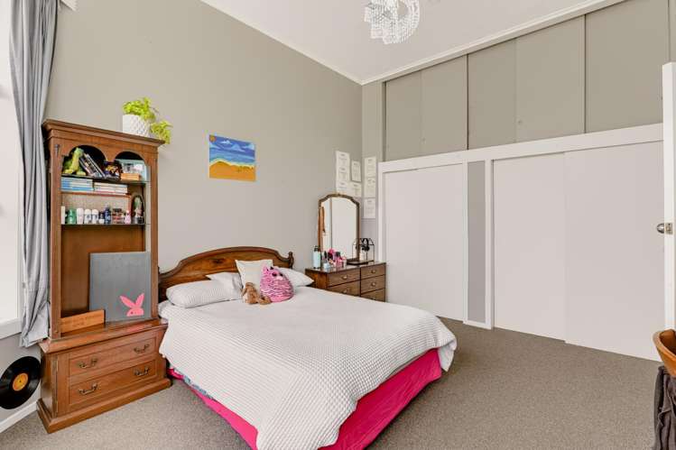 48 Puriri Street Hawera_11