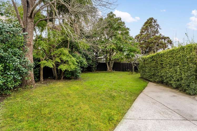 124 Clonbern Road Remuera_20