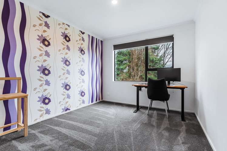 277 Waitea Branch Road Taumarunui_10