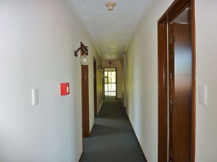 72 Henley Street Westport_30