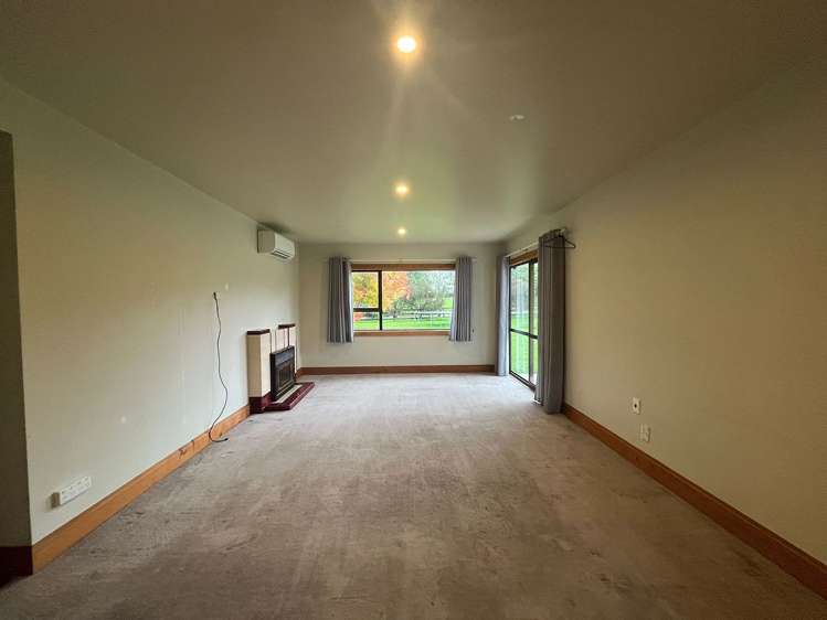 171 Access Road Kumeu_8