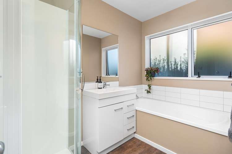 41a Winters Road Redwood_11