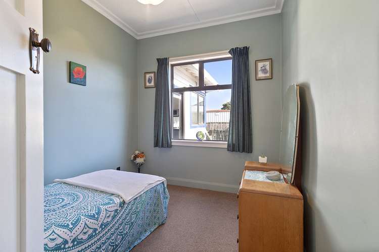 77a Ira Street Miramar_10