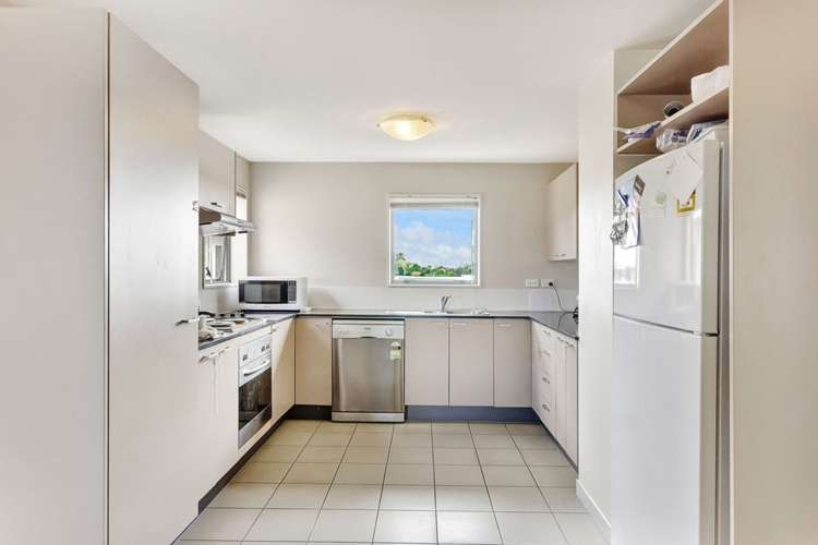 4D/20 Morning Star Place Mount Albert_5