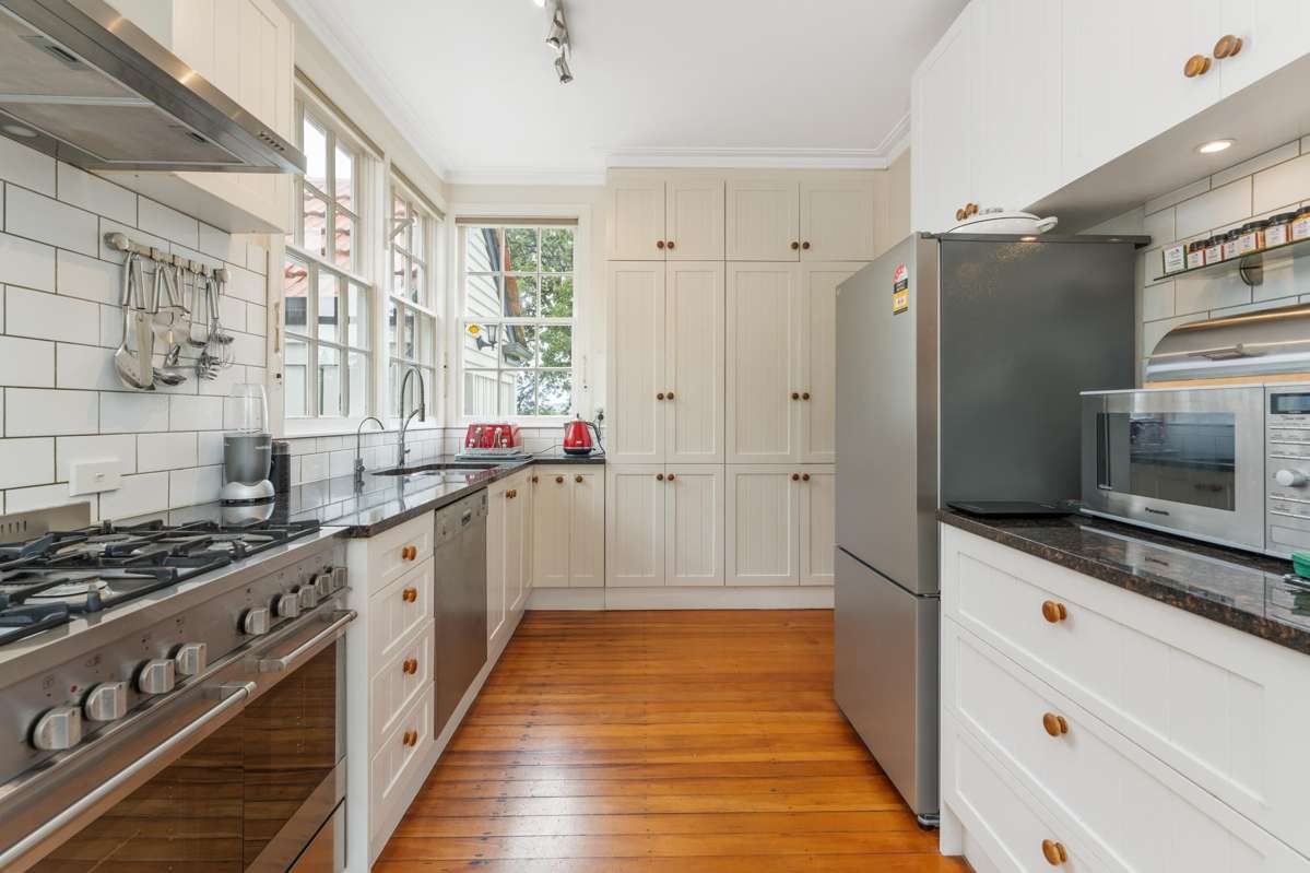 26 and 26A Grendon Street_5