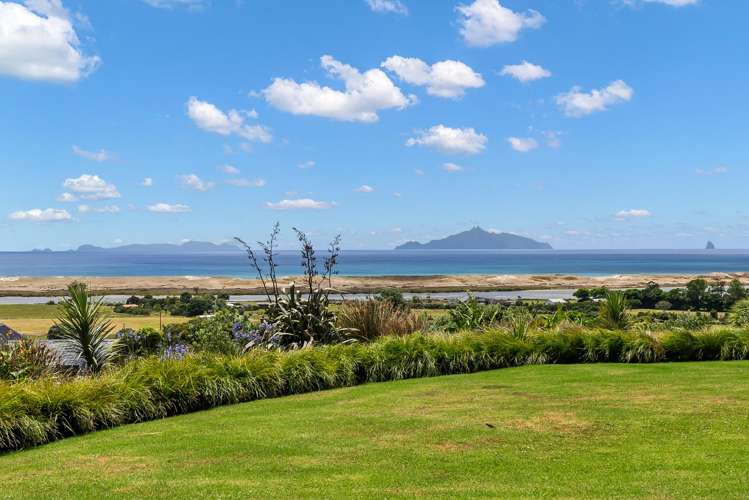 19 Ginty Way Waipu_3