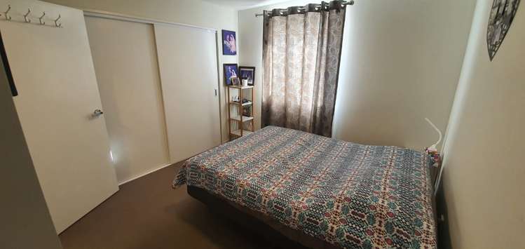 61 Grove Road Papakura_8