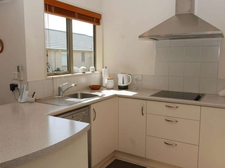 4/241 Matsons Avenue Papanui_9