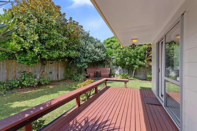 2/21b Mildmay Road Henderson_3