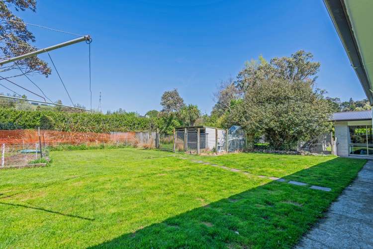 42 Kingsdale Park Drive Aokautere_23